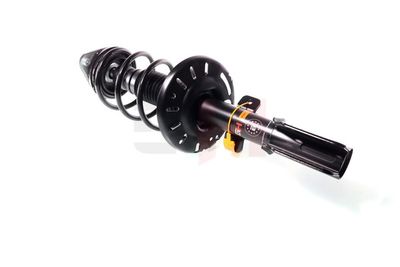 ANSAMBLU TELESCOP ARC GH GH353780C01 60