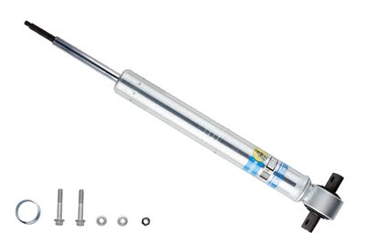 BILSTEIN 24-256759