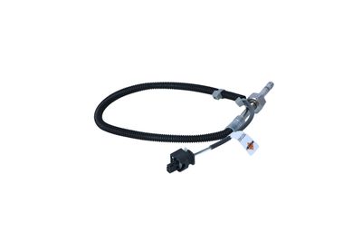 SENSOR ABGASTEMPERATUR NRF 707242 16