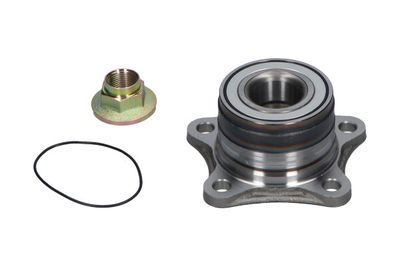 Kavo Parts Rato guolio komplektas