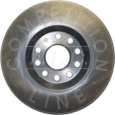 BREMSSCHEIBE AIC 54878 2
