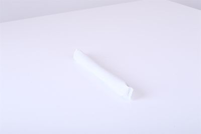 USCATOR AER CONDITIONAT NISSENS 95762 12