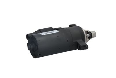 STARTER VALEO 438605 17