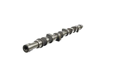 AX CU CAME ET ENGINETEAM HV0212 25