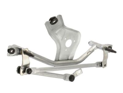 LEGATURI STERGATOR PARBRIZ