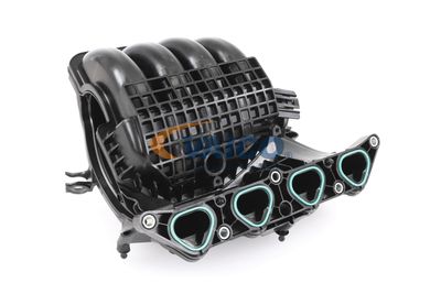 SAUGROHRMODUL VAICO V105427 57