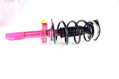 ANSAMBLU TELESCOP ARC GH GH353970C01 37