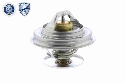 TERMOSTAT LICHID RACIRE VEMO V309903941 9