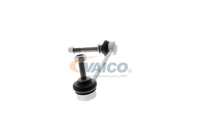 BRAT/BIELETA SUSPENSIE STABILIZATOR VAICO V450112 16