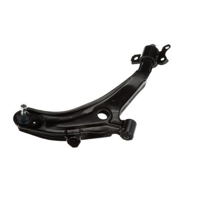 LENKER RADAUFHäNGUNG DELPHI TC6702 60