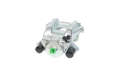 BREMSSATTEL ATE 24340117105 14