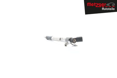 INJECTOR METZGER 0871054 8