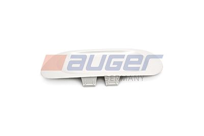 Рамка, основная фара AUGER 82684