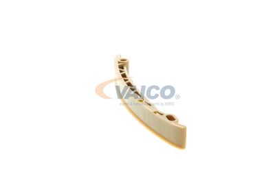 GHIDAJE LANT DISTRIBUTIE VAICO V302820 21