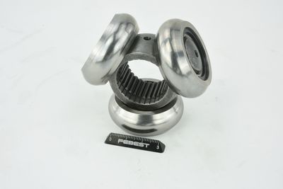 TRIPODA CARDAN FEBEST 0116GRJ120 4