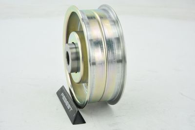 ROLA GHIDARE/CONDUCERE CUREA DISTRIBUTIE FEBEST 0488CW6W 12