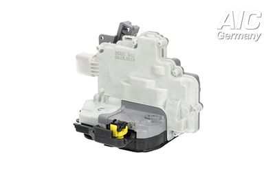 INCUIETOARE USA AIC 56231 27