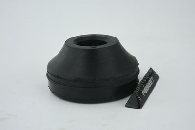 BUCSA DISTANTIER AMORTIZOR FEBEST HSB018 42