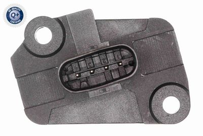 SENZOR DEBIT AER VEMO V20720168 2