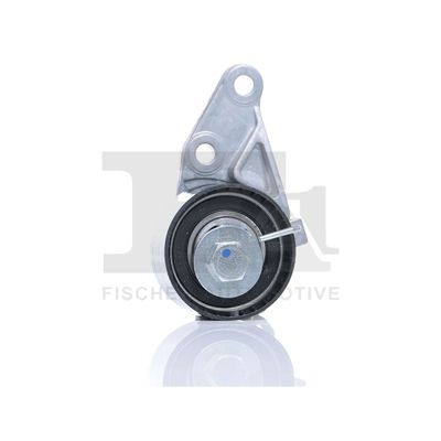 ROLA INTINZATOR CUREA DISTRIBUTIE FA1 RN1305901 3