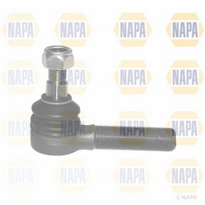 Tie Rod End NAPA NST6351