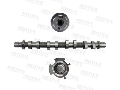 разпределителен вал MOTIVE T4521