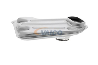 HYDRAULIKFILTER AUTOMATIKGETRIEBE VAICO V700681 35