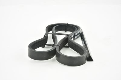 CUREA TRANSMISIE CU CANELURI FEBEST 881264L845 39