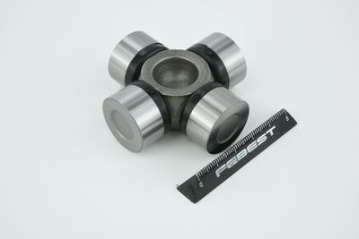 ARTICULATIE CARDAN FEBEST ASBMF15 46