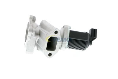 SUPAPA EGR VEMO V40630016 35