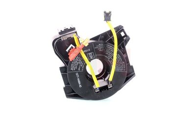 ARC SPIRALA AIRBAG GH GH792566 7