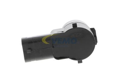 SENSOR AJUTOR PARCARE VEMO V10720818 17