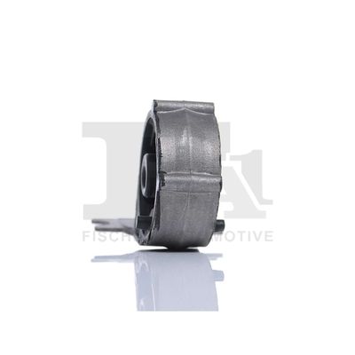 SUPORT SISTEM DE ESAPAMENT FA1 213955 27