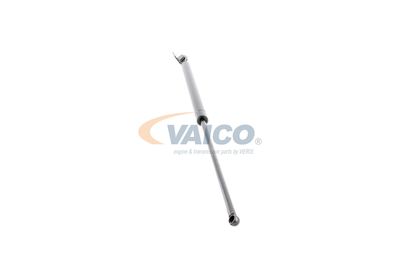 GASFEDER KOFFER-/LADERAUM VAICO V320074 24