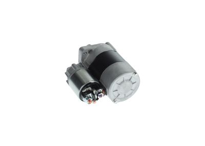 STARTER BOSCH 1986S01020 24