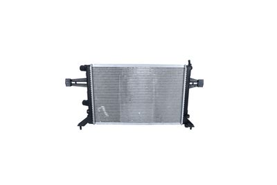 RADIATOR RACIRE MOTOR NRF 507529 26