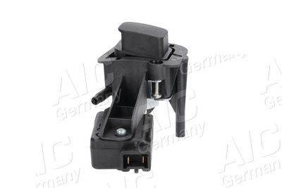 Takaluukun lukko AIC 77053 – OPEL, NISSAN, RENAULT