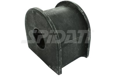 LAGERUNG ACHSKöRPER