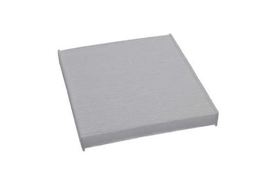 FILTRU AER HABITACLU AMC Filter FCA10496 9