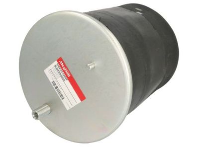 Vorschau Artikelbild Artikelbild