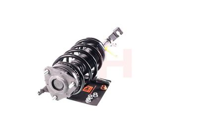 ANSAMBLU TELESCOP ARC GH GH352554C01 16