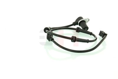 SENZOR TURATIE ROATA GH GH714709 22