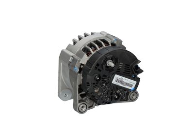 GENERATOR / ALTERNATOR VALEO 440059 13