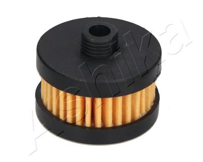 ASHIKA Kraftstofffilter