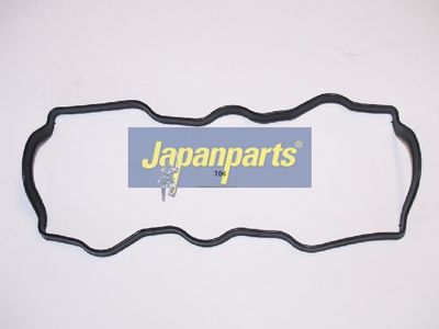 JAPANPARTS Tarpiklis, svirties dangtis