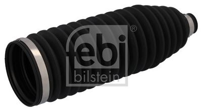 FALTENBALGSATZ LENKUNG FEBI BILSTEIN 196670 1