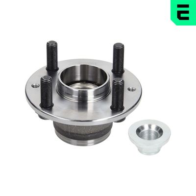 SET RULMENT ROATA OPTIMAL 941842 1