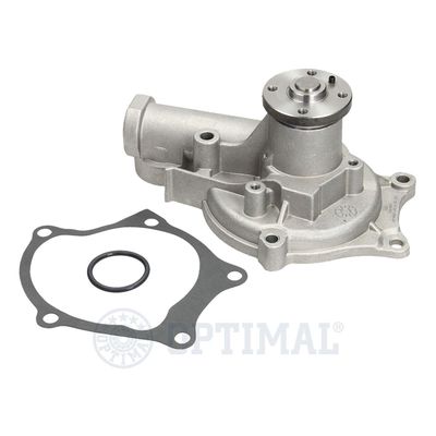 POMPă DE APă RăCIRE MOTOR OPTIMAL AQ1249 1