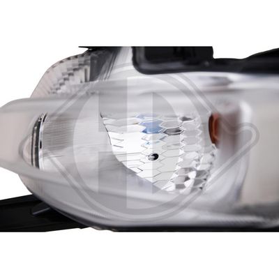 LUMINI DE ZI DIEDERICHS 6555288 3