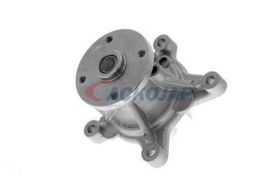 POMPă DE APă RăCIRE MOTOR ACKOJA A520705 54